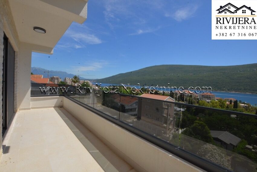 prodaja_prodaza_sale_rivijera_nekretnine_Ads_oglasi_Kumbor_portonovi_real_estate_Boka_bay_ (5)