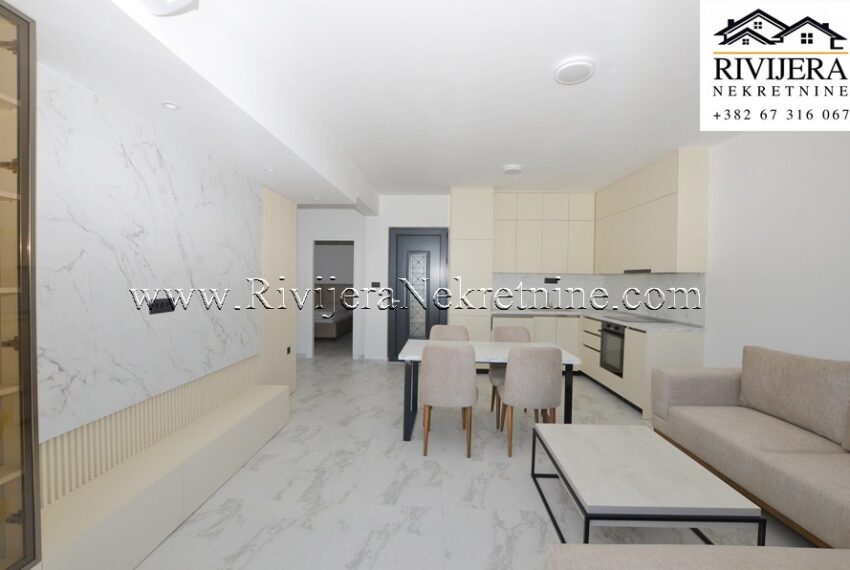 prodaja_prodaza_sale_rivijera_nekretnine_Ads_oglasi_Kumbor_portonovi_real_estate_Boka_bay_ (6)