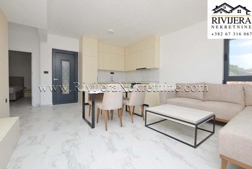 prodaja_prodaza_sale_rivijera_nekretnine_Ads_oglasi_Kumbor_portonovi_real_estate_Boka_bay_ (7)
