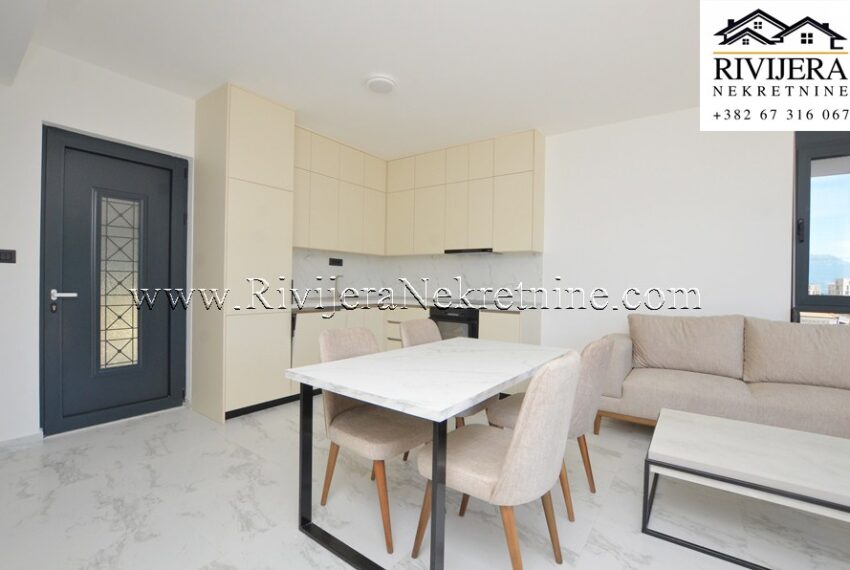 prodaja_prodaza_sale_rivijera_nekretnine_Ads_oglasi_Kumbor_portonovi_real_estate_Boka_bay_ (8)