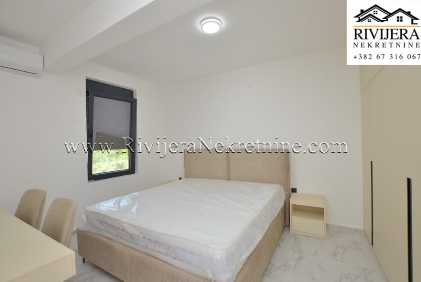 prodaja_prodaza_sale_rivijera_nekretnine_Ads_oglasi_Kumbor_portonovi_real_estate_Boka_bay_ (9)