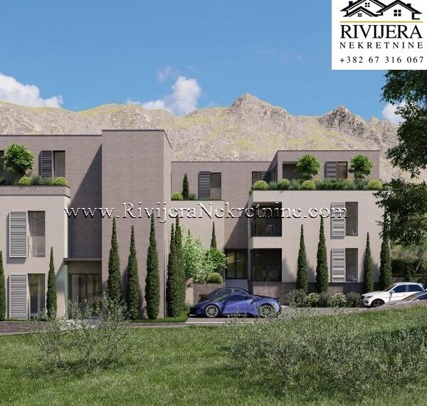 prodaja_prodaza_sale_rivijera_nekretnine_ads_oglasi_Kotor_boka_bay_Dobrota (2)