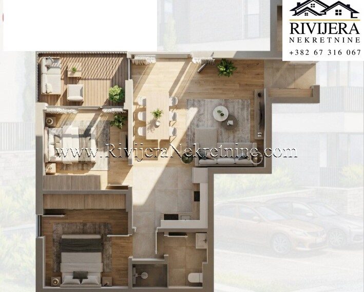 prodaja_prodaza_sale_rivijera_nekretnine_ads_oglasi_Kotor_boka_bay_Dobrota (4)