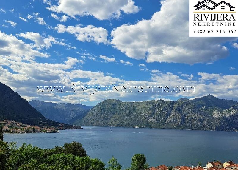 prodaja_prodaza_sale_rivijera_nekretnine_ads_oglasi_Kotor_boka_bay_Dobrota (5)