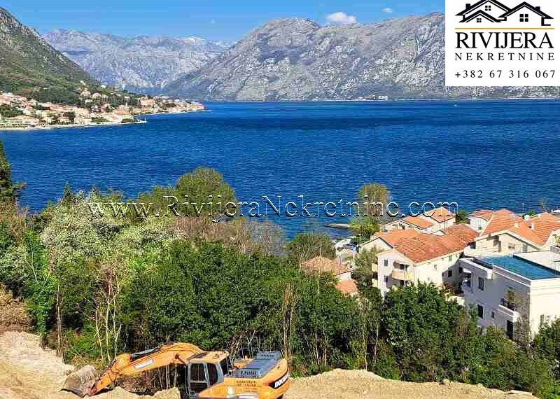 prodaja_prodaza_sale_rivijera_nekretnine_ads_oglasi_Kotor_boka_bay_Dobrota (7)