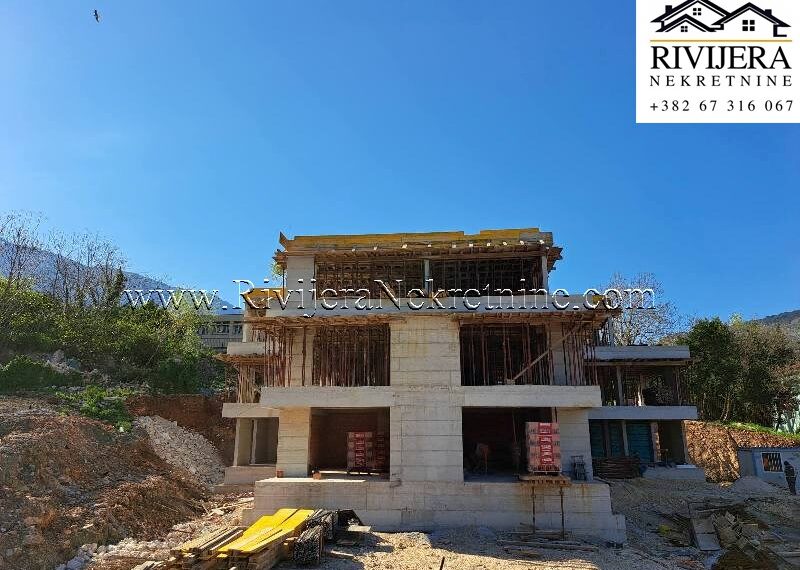 prodaja_prodaza_sale_rivijera_nekretnine_ads_oglasi_Kotor_boka_bay_Dobrota (8)