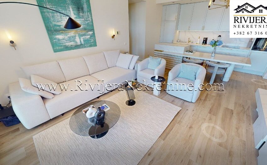 prodaja_prodaza_sale_rivijera_nekretnine_oglasi_Ad_lustica_bay_real_estate_ (10)