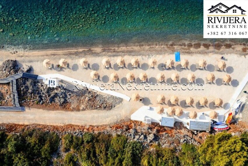 prodaja_prodaza_sale_rivijera_nekretnine_oglasi_Ad_lustica_bay_real_estate_ (11)