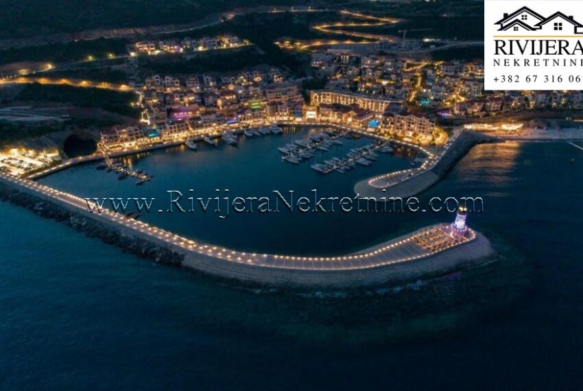 prodaja_prodaza_sale_rivijera_nekretnine_oglasi_Ad_lustica_bay_real_estate_ (12)