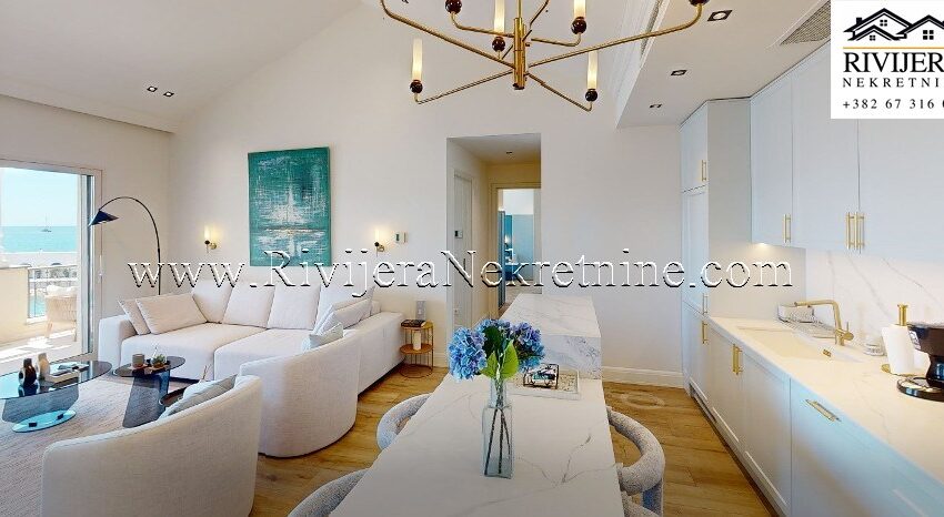 prodaja_prodaza_sale_rivijera_nekretnine_oglasi_Ad_lustica_bay_real_estate_ (2)