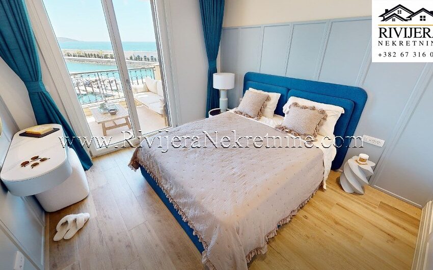 prodaja_prodaza_sale_rivijera_nekretnine_oglasi_Ad_lustica_bay_real_estate_ (3)
