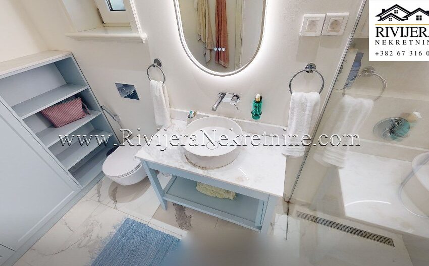prodaja_prodaza_sale_rivijera_nekretnine_oglasi_Ad_lustica_bay_real_estate_ (4)