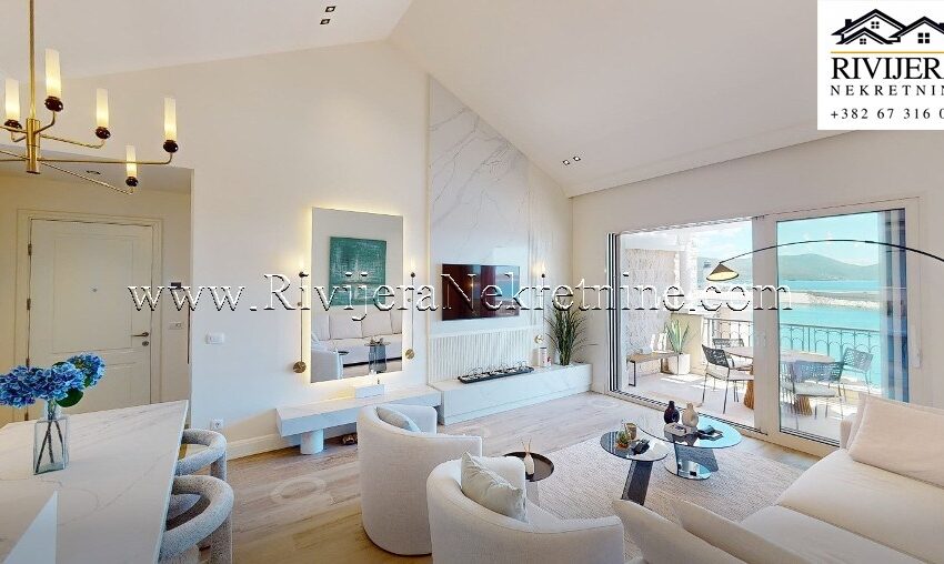 prodaja_prodaza_sale_rivijera_nekretnine_oglasi_Ad_lustica_bay_real_estate_ (5)