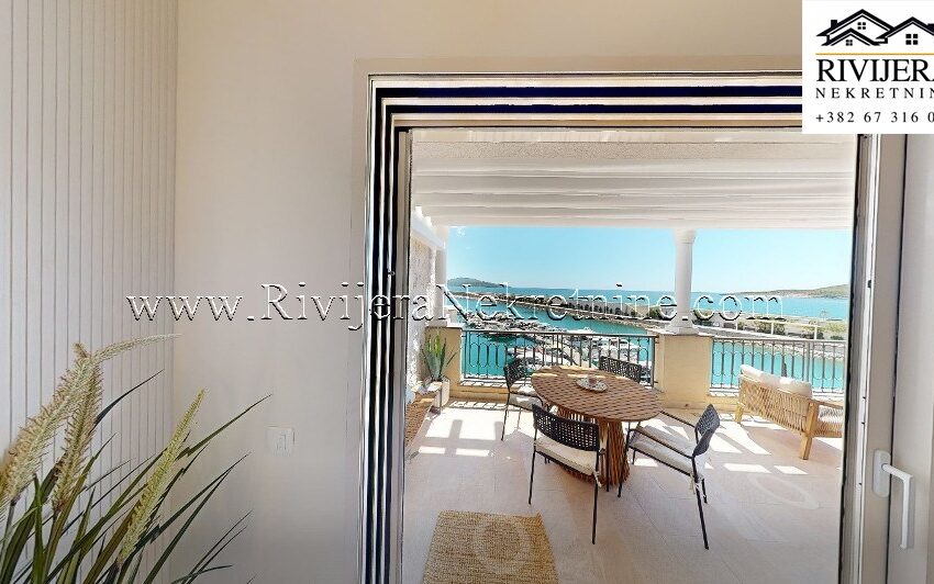 prodaja_prodaza_sale_rivijera_nekretnine_oglasi_Ad_lustica_bay_real_estate_ (6)