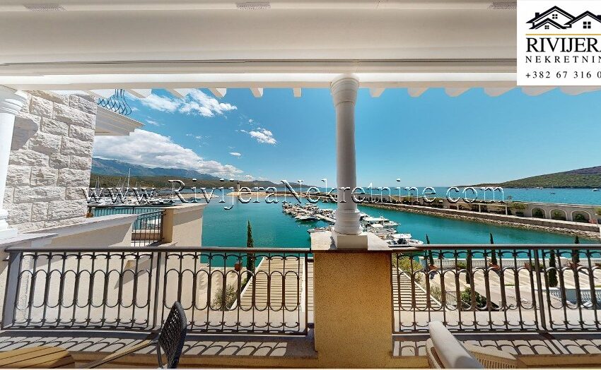 prodaja_prodaza_sale_rivijera_nekretnine_oglasi_Ad_lustica_bay_real_estate_ (7)