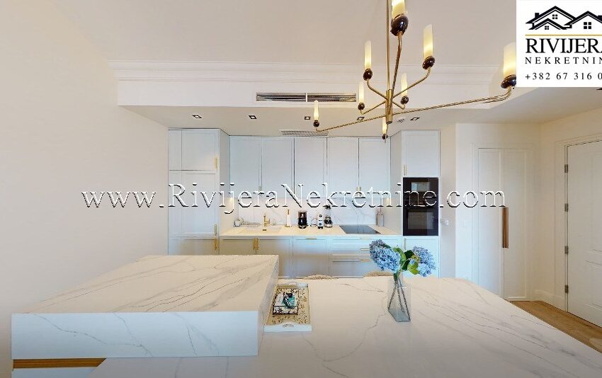 prodaja_prodaza_sale_rivijera_nekretnine_oglasi_Ad_lustica_bay_real_estate_ (8)