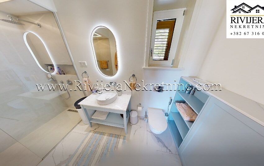 prodaja_prodaza_sale_rivijera_nekretnine_oglasi_Ad_lustica_bay_real_estate_ (9)