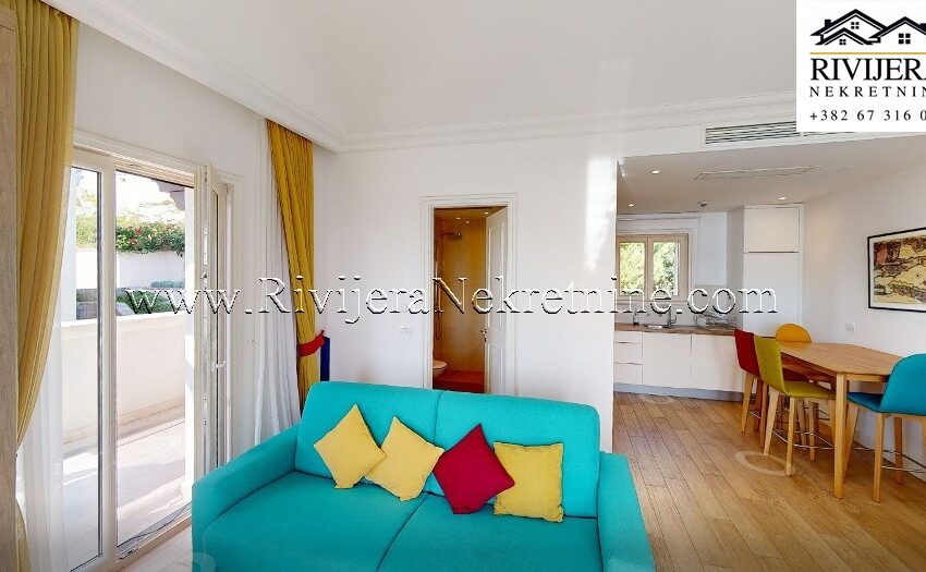 prodaja_sale_lustica_bay_real_estate_apartmentads_oglasi_Rivijera_Nekretnine (2)