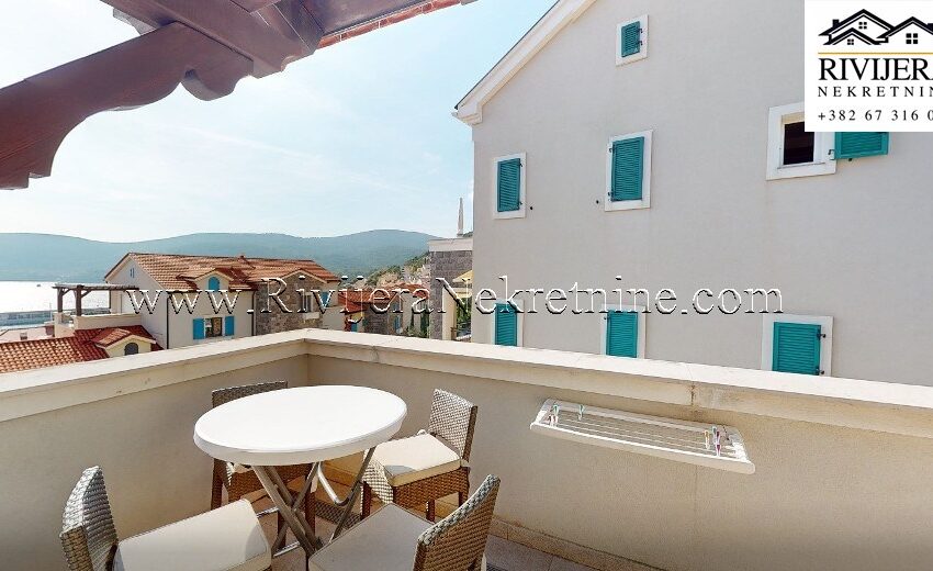 prodaja_sale_lustica_bay_real_estate_apartmentads_oglasi_Rivijera_Nekretnine (3)
