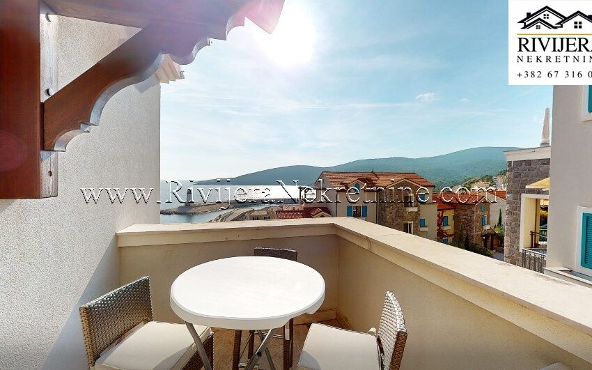 prodaja_sale_lustica_bay_real_estate_apartmentads_oglasi_Rivijera_Nekretnine (4)