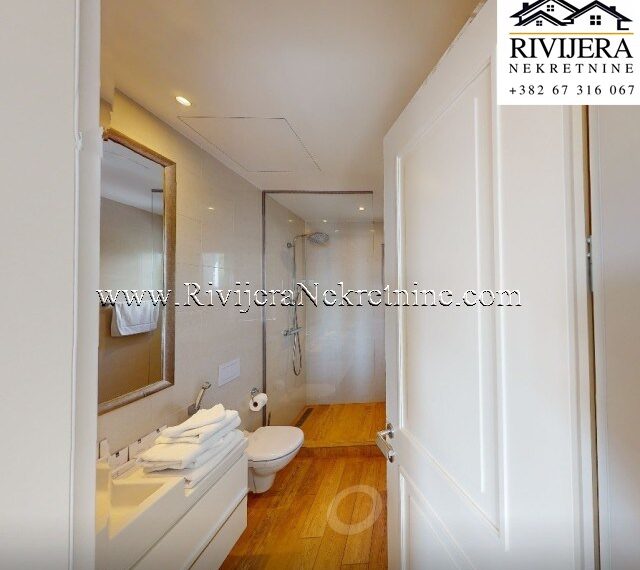 prodaja_sale_lustica_bay_real_estate_apartmentads_oglasi_Rivijera_Nekretnine (5)