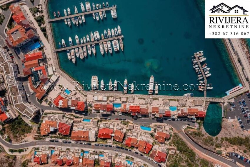 prodaja_sale_lustica_bay_real_estate_apartmentads_oglasi_Rivijera_Nekretnine (6)
