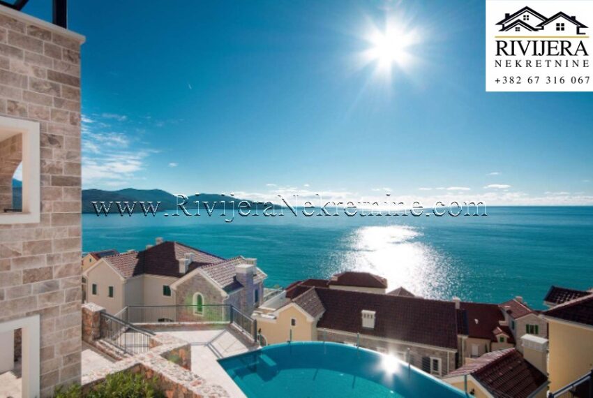 prodaja_sale_lustica_bay_real_estate_apartmentads_oglasi_Rivijera_Nekretnine (7)