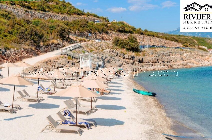 prodaja_sale_lustica_bay_real_estate_apartmentads_oglasi_Rivijera_Nekretnine (8)