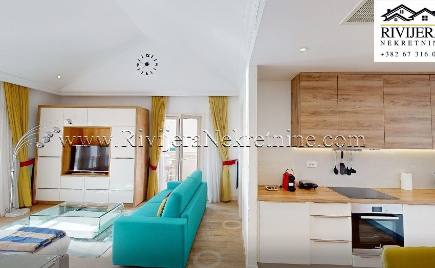 prodaja_sale_lustica_bay_real_estate_apartmentads_oglasi_Rivijera_Nekretnine (9)