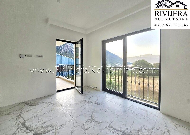 prodaja_sale_rivijera_Nekretnine_Ads_Ad_oglasi_Kotor_Boka_boka_bay_real_Estate_ (1)