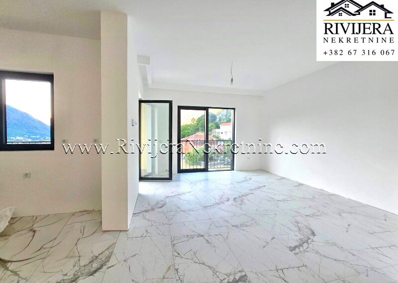 prodaja_sale_rivijera_Nekretnine_Ads_Ad_oglasi_Kotor_Boka_boka_bay_real_Estate_ (10)