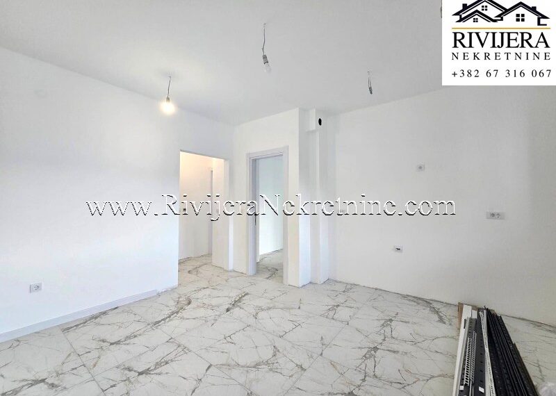 prodaja_sale_rivijera_Nekretnine_Ads_Ad_oglasi_Kotor_Boka_boka_bay_real_Estate_ (2)