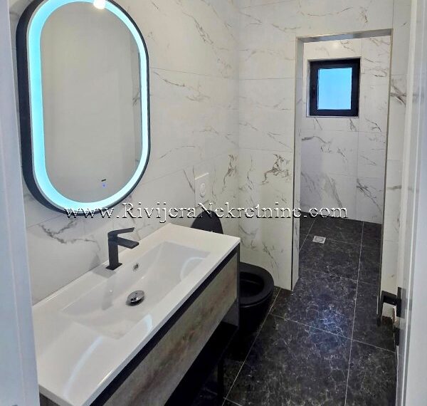 prodaja_sale_rivijera_Nekretnine_Ads_Ad_oglasi_Kotor_Boka_boka_bay_real_Estate_ (3)