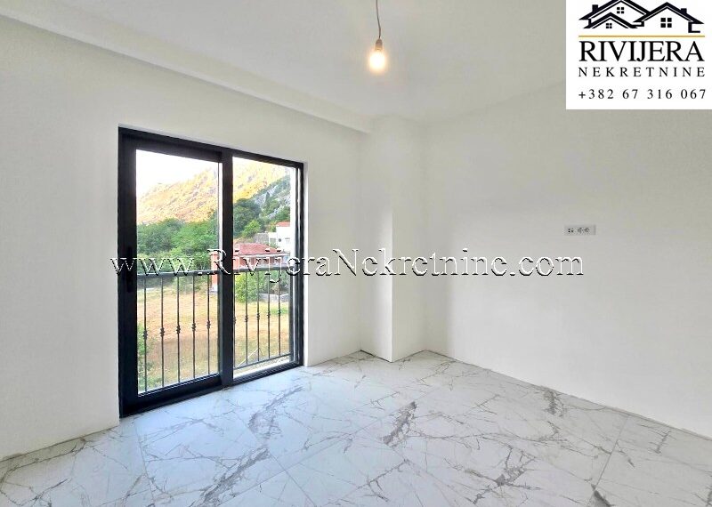prodaja_sale_rivijera_Nekretnine_Ads_Ad_oglasi_Kotor_Boka_boka_bay_real_Estate_ (4)