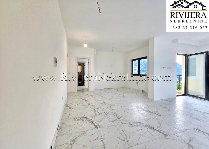 prodaja_sale_rivijera_Nekretnine_Ads_Ad_oglasi_Kotor_Boka_boka_bay_real_Estate_ (5)