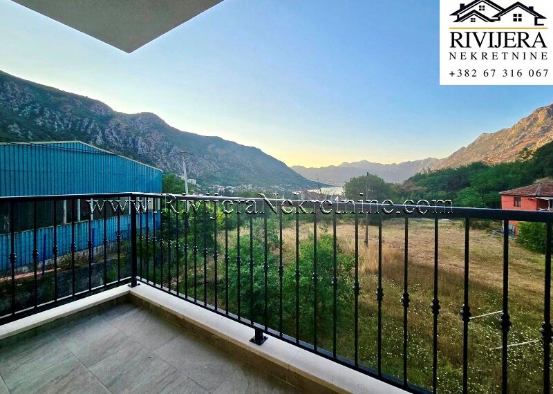 prodaja_sale_rivijera_Nekretnine_Ads_Ad_oglasi_Kotor_Boka_boka_bay_real_Estate_ (6)
