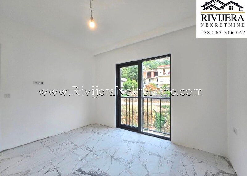 prodaja_sale_rivijera_Nekretnine_Ads_Ad_oglasi_Kotor_Boka_boka_bay_real_Estate_ (7)