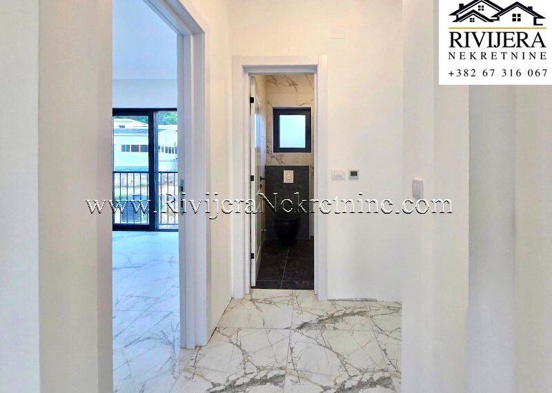 prodaja_sale_rivijera_Nekretnine_Ads_Ad_oglasi_Kotor_Boka_boka_bay_real_Estate_ (8)