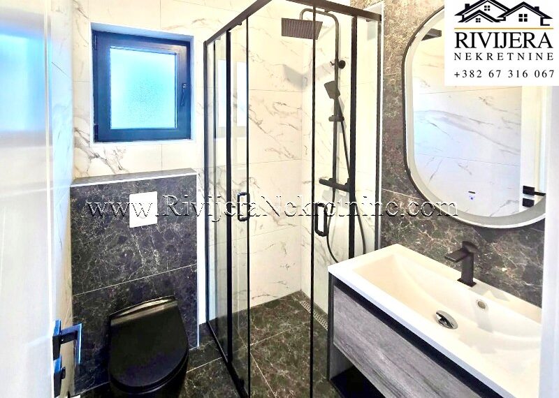 prodaja_sale_rivijera_Nekretnine_Ads_Ad_oglasi_Kotor_Boka_boka_bay_real_Estate_ (9)