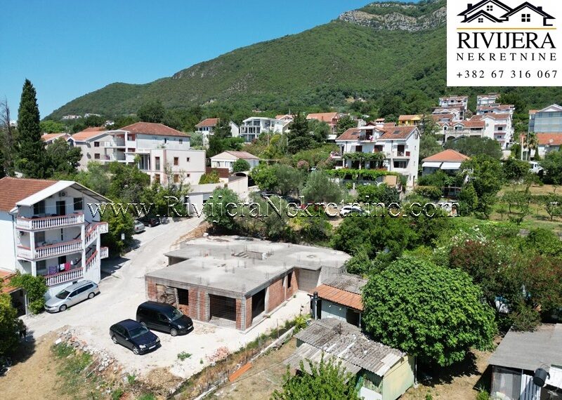 prodaja_sale_rivijera_Nekretnine_Ads_oglasi_Baosici_Herceg_novi_landplot_palc_ (2)