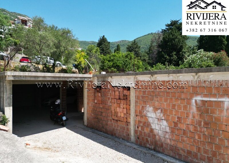 prodaja_sale_rivijera_Nekretnine_Ads_oglasi_Baosici_Herceg_novi_landplot_palc_ (3)