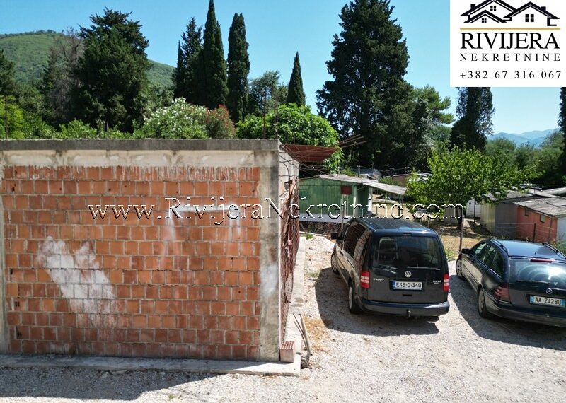 prodaja_sale_rivijera_Nekretnine_Ads_oglasi_Baosici_Herceg_novi_landplot_palc_ (4)