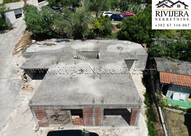 prodaja_sale_rivijera_Nekretnine_Ads_oglasi_Baosici_Herceg_novi_landplot_palc_ (5)