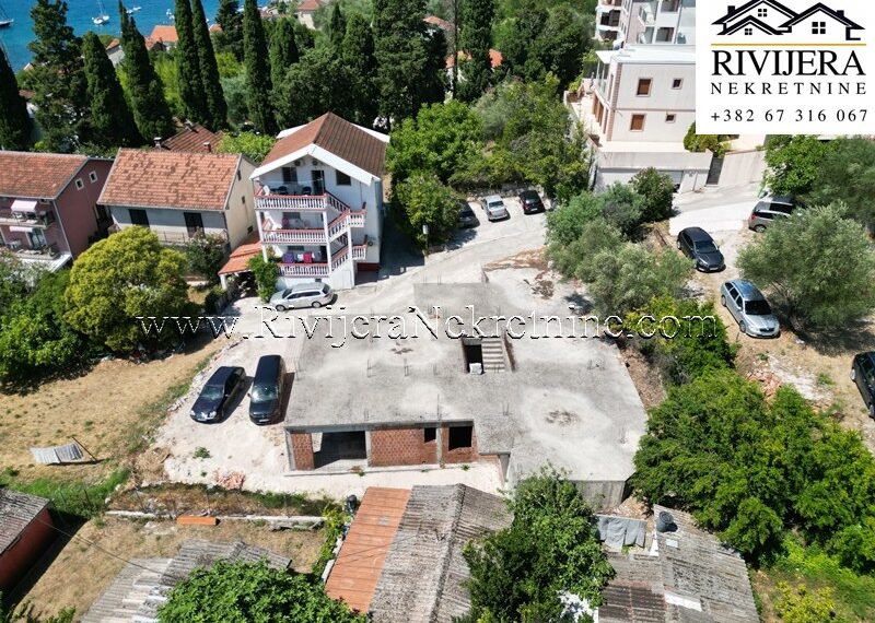 prodaja_sale_rivijera_Nekretnine_Ads_oglasi_Baosici_Herceg_novi_landplot_palc_ (6)