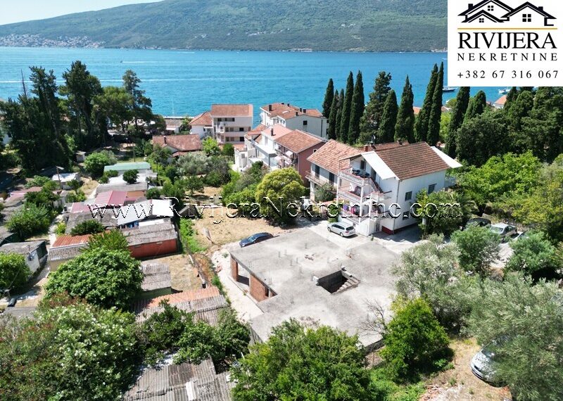 prodaja_sale_rivijera_Nekretnine_Ads_oglasi_Baosici_Herceg_novi_landplot_palc_ (7)