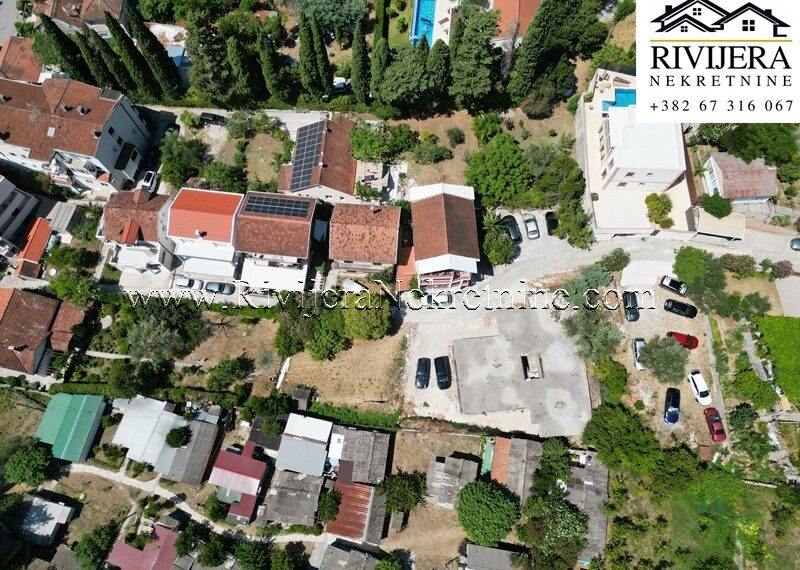 prodaja_sale_rivijera_Nekretnine_Ads_oglasi_Baosici_Herceg_novi_landplot_palc_ (8)