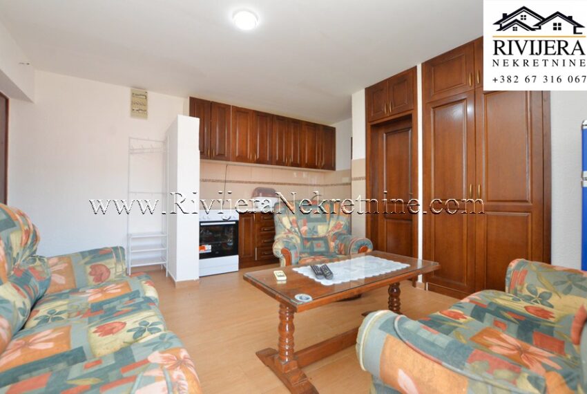 Prodaja_Sale_prodaza_rivijera_nekretnine_Ads_Ad_oglasi_Kumbor_Herceg_Novi_ (2)