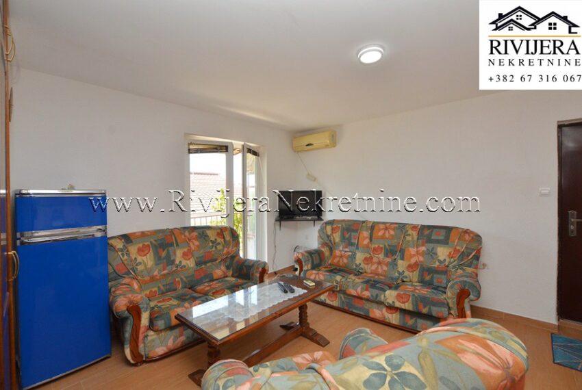 Prodaja_Sale_prodaza_rivijera_nekretnine_Ads_Ad_oglasi_Kumbor_Herceg_Novi_ (3)