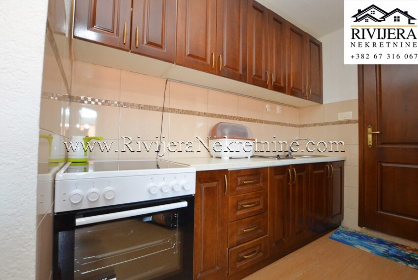 Prodaja_Sale_prodaza_rivijera_nekretnine_Ads_Ad_oglasi_Kumbor_Herceg_Novi_ (4)