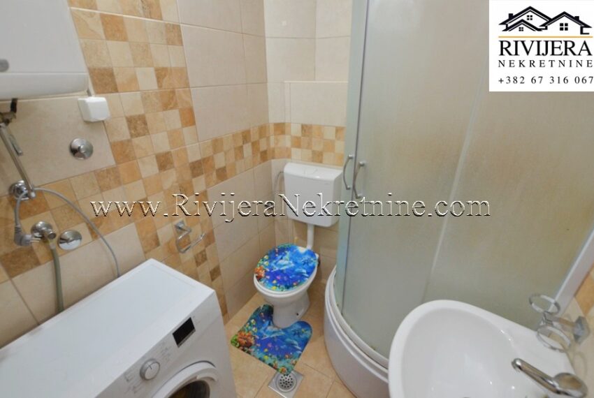 Prodaja_Sale_prodaza_rivijera_nekretnine_Ads_Ad_oglasi_Kumbor_Herceg_Novi_ (5)